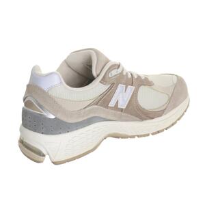 SCARPETTA M2002RSI NEW BALANCE - Mad Fashion | img vers.300x/